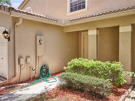 2nd image of 8516 E Southgate Shores Cir #8516