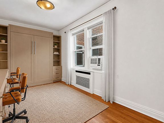5th image of 76-15 35th Ave #6-O
