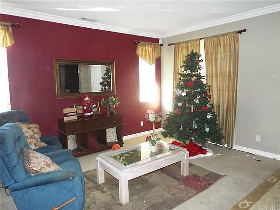 3rd image of 28785 Hillside Dr