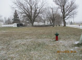 1611 17th St SW, Austin, MN 55912