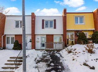 23 Steer Street, St. John's, NL A1E3W7
