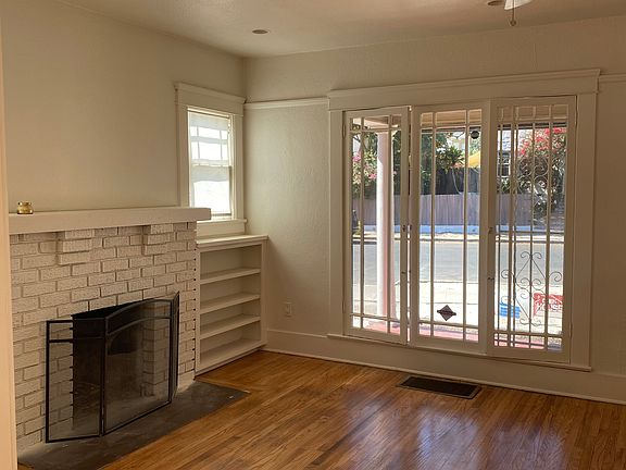3rd image of 3227 McKinley St