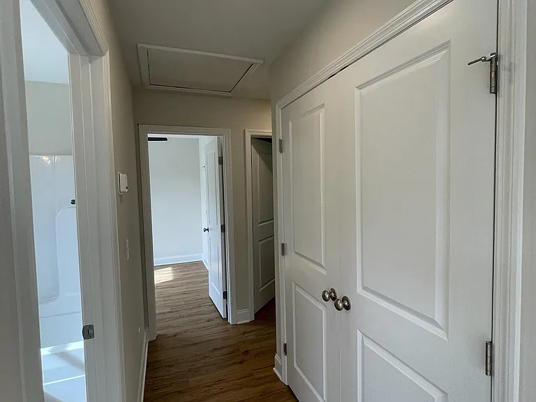 1703 S Lyerly St — Photo 9