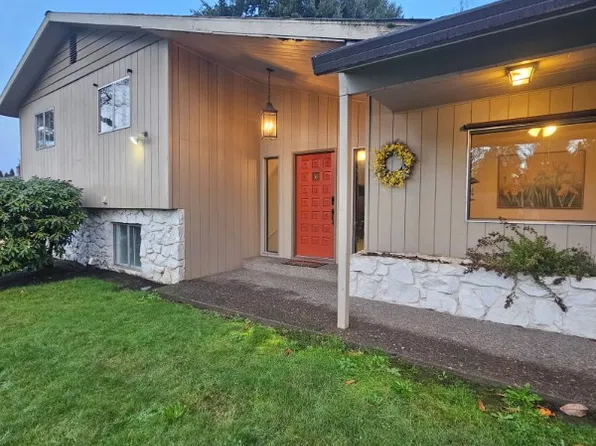 12370 SW 121st Ave, Tigard, OR 97223