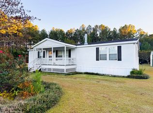 785 Lone Star Rd, Cameron, SC 29030