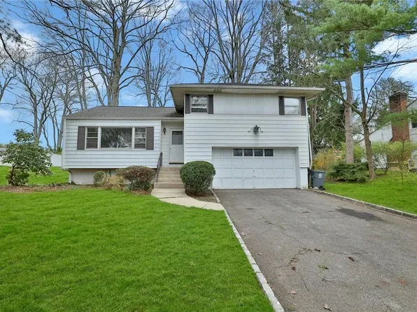 186 West Street, White Plains, NY 10605