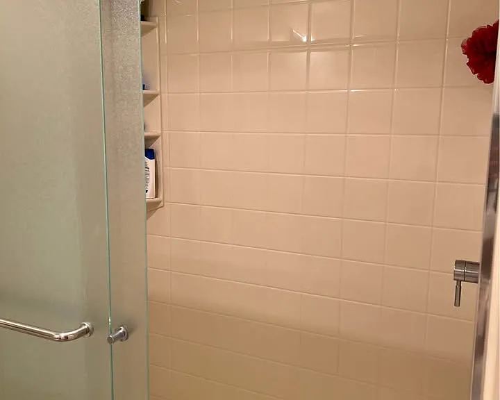 4062 Lake Ridge Cir — Photo 16
