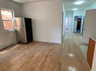 10814 37th Ave FLOOR 1, Corona, NY 11368