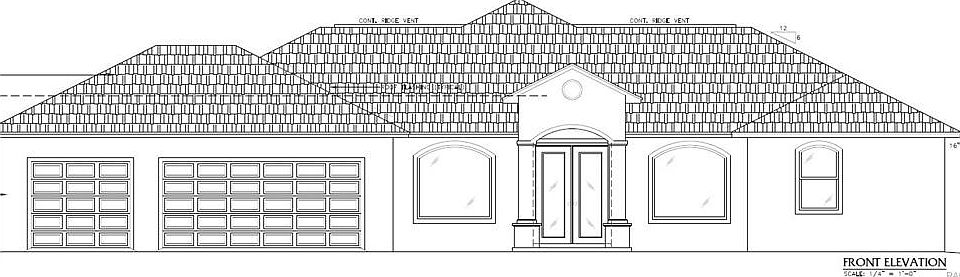 1st image of 4634 N Butternut Ave
