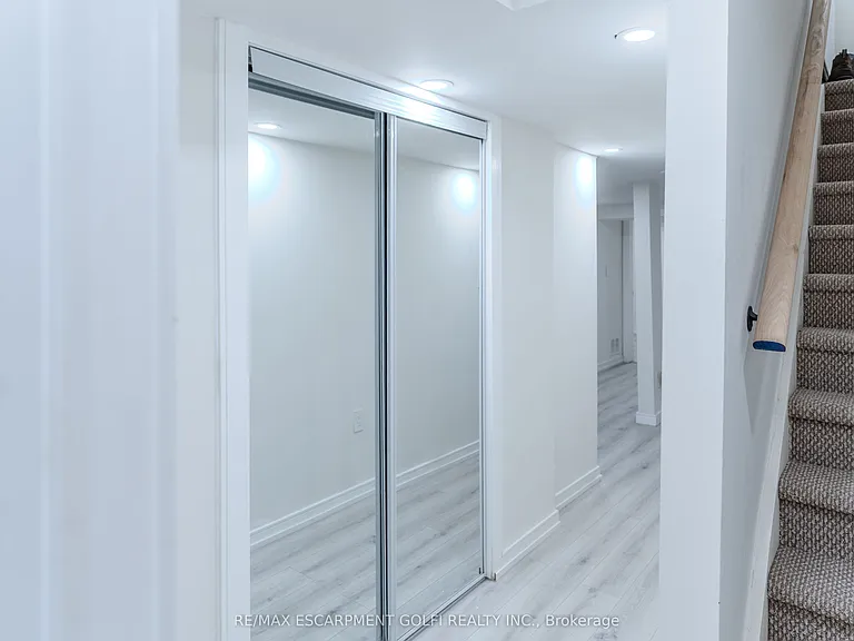 5335 Bushelgrove Cir #BASEMENT — Photo 5