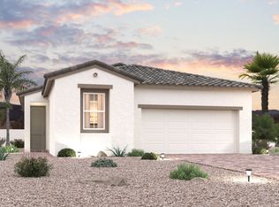 8448 Evening Bay, Saint Las Vegas, NV 89166