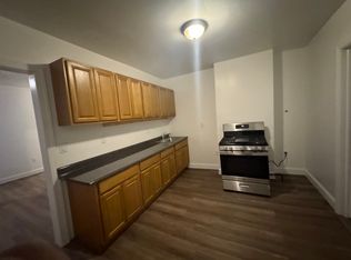 (Undisclosed Address), Yonkers, NY 10705