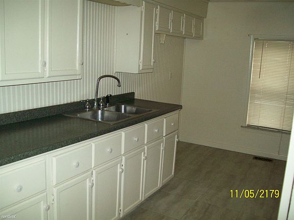 1063bergin 011