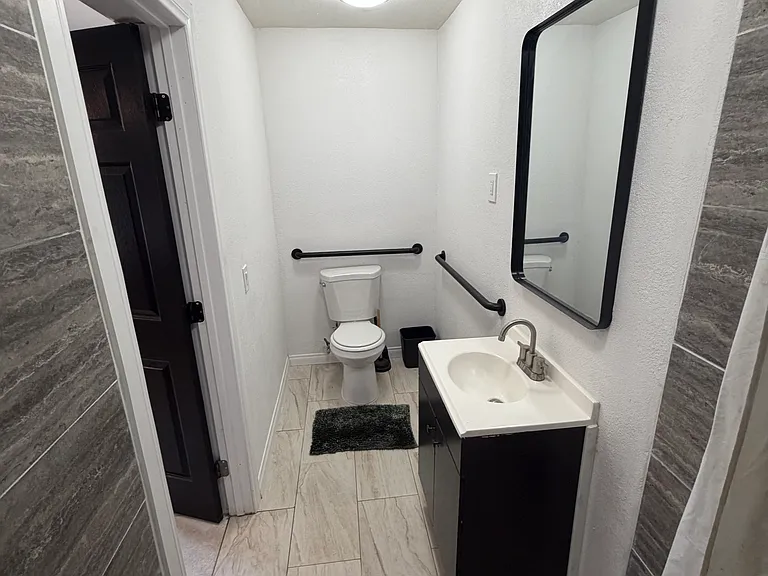 8908 Golf Dr #8908 — Photo 9