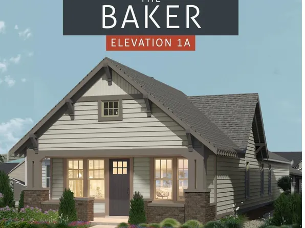1146 Skylar Ter, Hoover, AL 35244