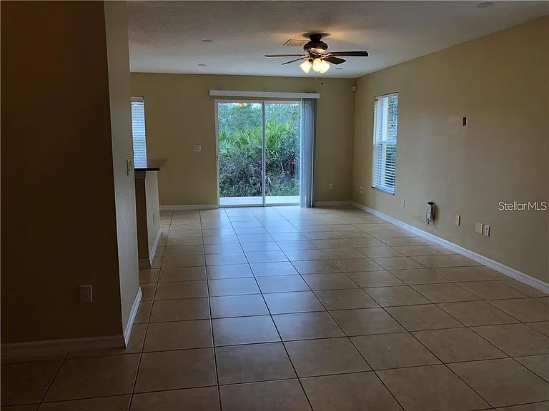 4330 Aristocrat Point — Photo 6