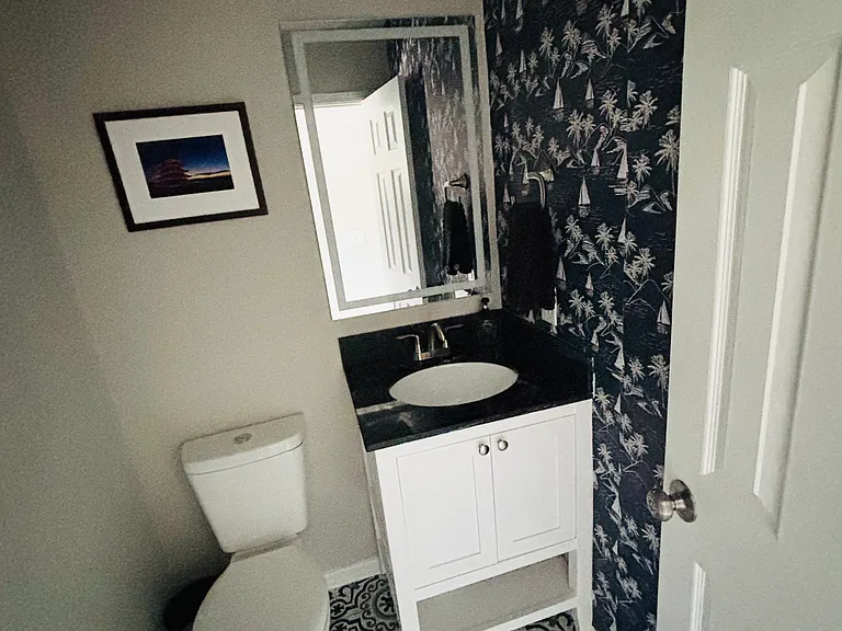 614 Linksider Dr #G4 — Photo 20