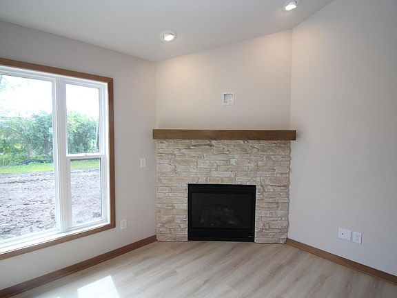 4th image of 5357 Independence ROAD