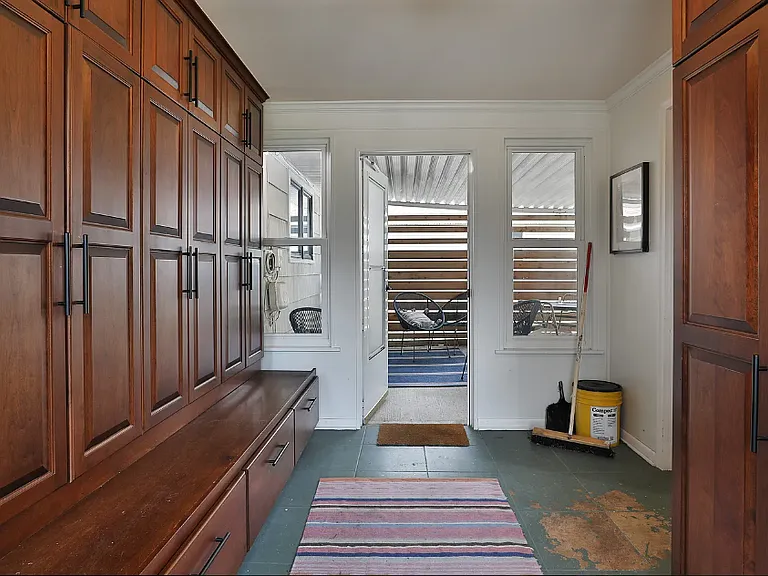 10 Northridge Rd — Photo 22
