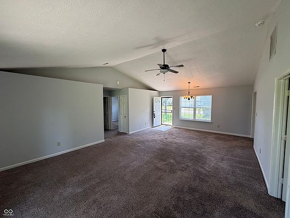 3rd image of 11340 Cherry Tree Way
