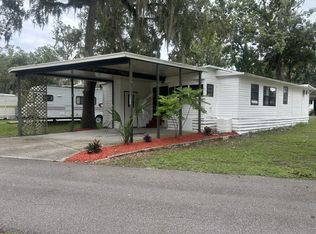 28229 County Road 33 #C105, Leesburg, FL 34748