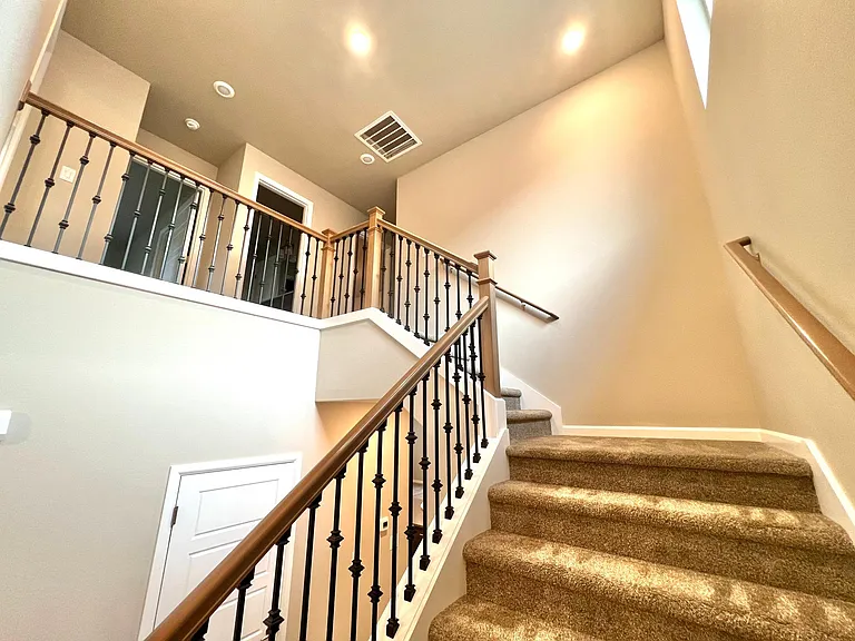 13761 SE 185th Way — Photo 22
