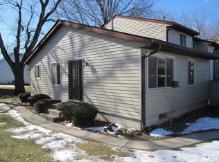 3359 Johnathan Ave, Bettendorf, IA