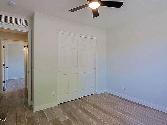 5th image of 16447 W COTTONWOOD Street