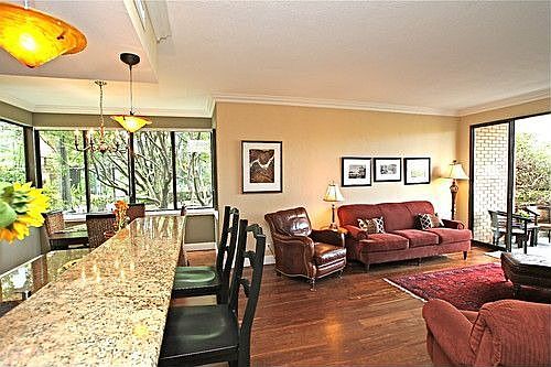 1st image of 101 Lombard St APT 101E