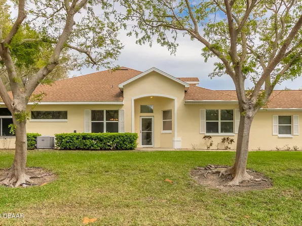 1120 Glengad Run, Ormond Beach, FL 32174