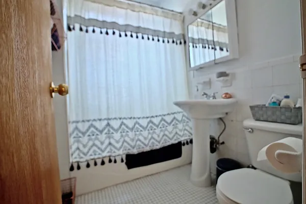 Rented by KYLM, LLC | media 13