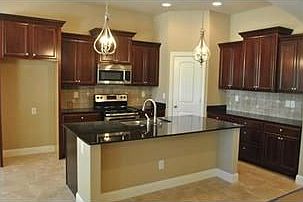 3rd image of 3256 N Doyne Hamm Dr #3322