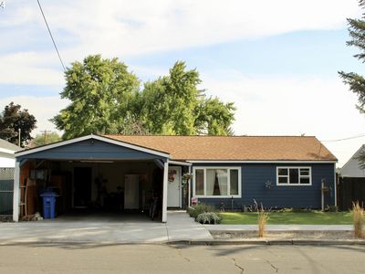 911 Linda Ln, Lakeview, OR, 97630