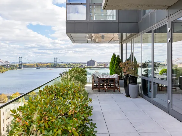 302 East 96th Street image 1 of 12