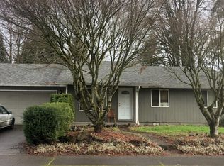 250 Larch St, Woodland, WA 98674