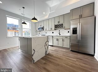 2634 Oakford St #2, Philadelphia, PA 19146
