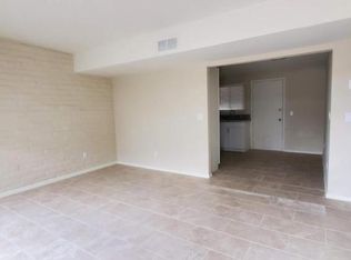 3427 E Water St, Tucson, AZ 85716