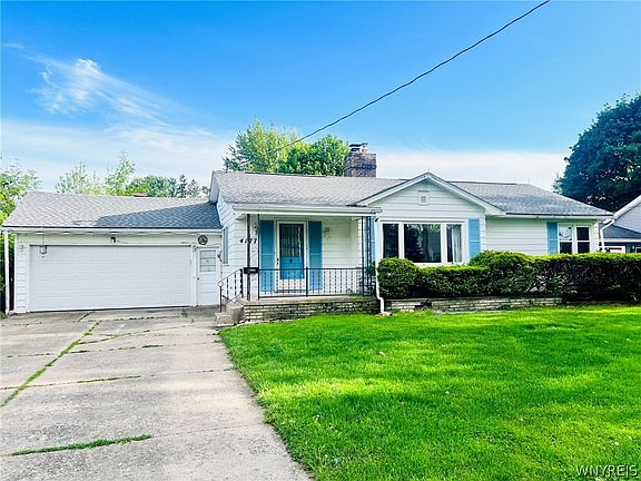 2nd image of 4177 Norway Pl