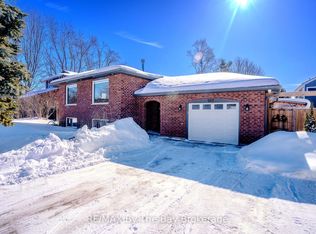 247 Simcoe St, Clearview, ON L0M1S0