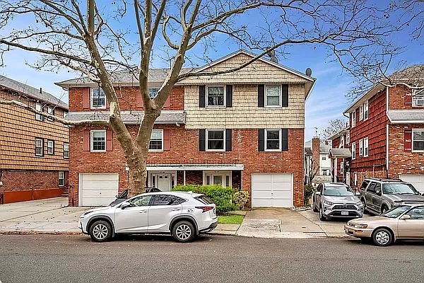1st image of 57-44 225th St
