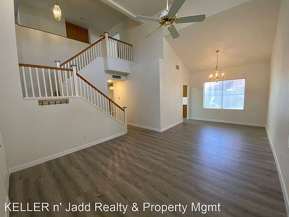 4th image of 1308 Chaparral Summit Dr