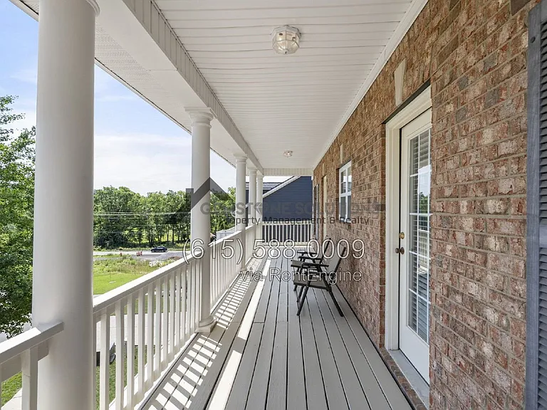 327 Wandering Cir — Photo 43