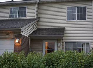 3530 131st Ln NW, Coon Rapids, MN 55448