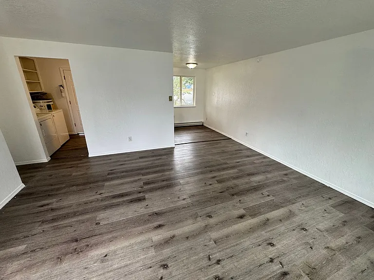 9221 Northlake Dr SW — Photo 5