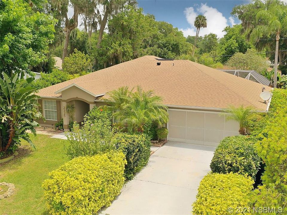 1st image of 2325 Needle Palm Dr