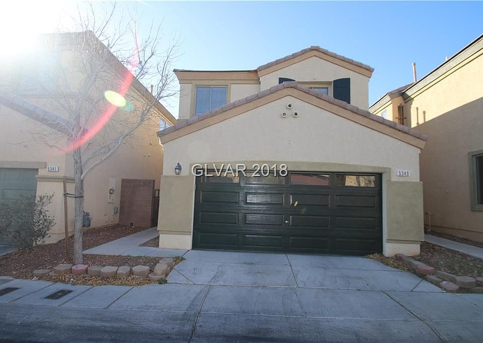 1st image of 5349 Coral Ribbon Ave