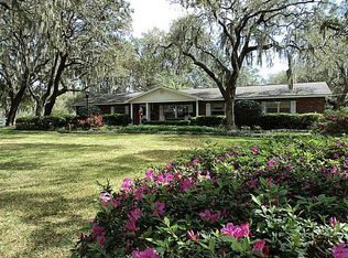 11302 Hidden Valley Ln, Riverview, FL 33569