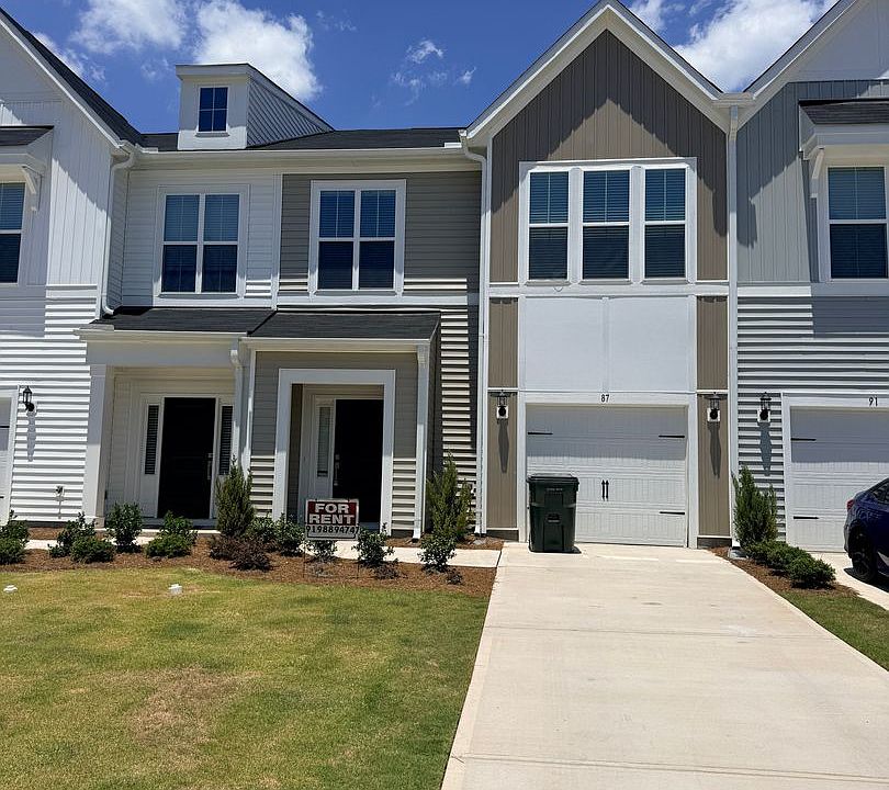1st image of 87 Ripple Way
