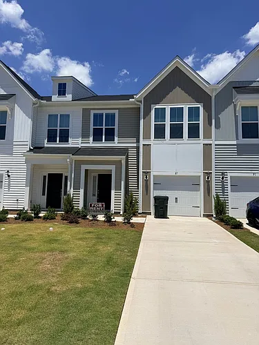 87 Ripple Way Photo 1