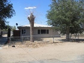 1st image of 11880 Hardy Ave